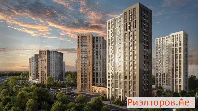 ������ �������� ��������� ��������� ������� 26 (���� �2)