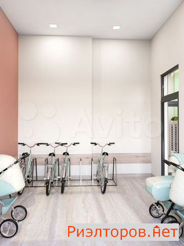 ������ �������� ��������� ��������� ������� 26 (���� �13)