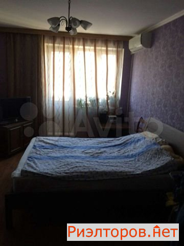 ������ �������� ����� 800-����� ������ 10 (���� �2)