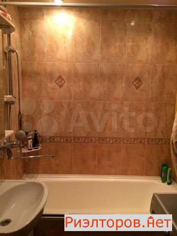 ������ �������� ����� 800-����� ������ 10 (���� �4)