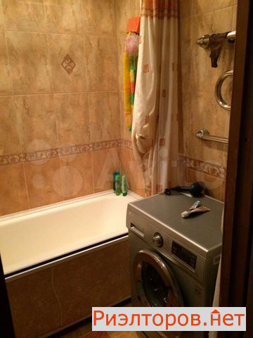 ������ �������� ����� 800-����� ������ 10 (���� �5)