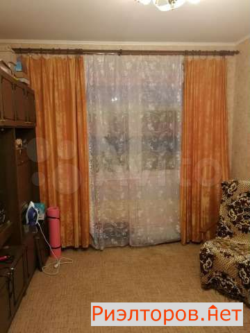 ������ �������� ����� 800-����� ������ 10 (���� �10)