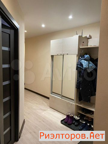 ������ �������� ��������� ���������� ����� ������ �������� (���� �3)