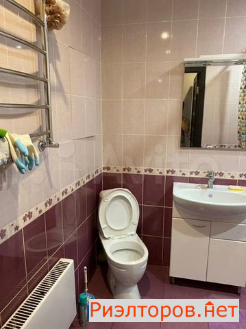 ������ �������� ��������� ���������� ����� ������ �������� (���� �15)