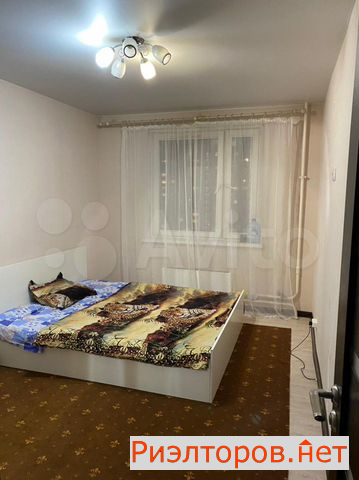 ������ �������� ��������� ���������� ����� ������ �������� (���� �16)