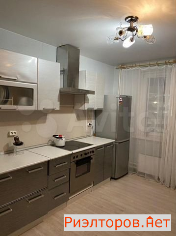 ������ �������� ��������� ���������� ����� ������ �������� (���� �5)