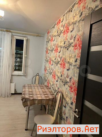 ������ �������� ��������� ���������� ����� ������ �������� (���� �6)