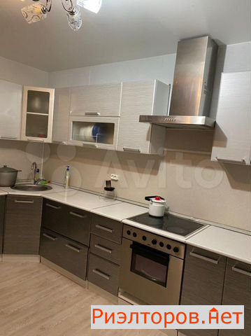 ������ �������� ��������� ���������� ����� ������ �������� (���� �8)