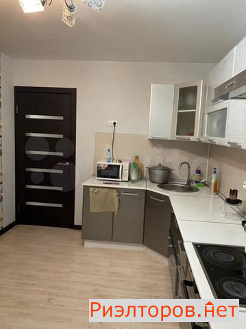 ������ �������� ��������� ���������� ����� ������ �������� (���� �9)