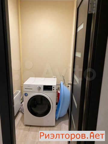 ������ �������� ��������� ���������� ����� ������ �������� (���� �10)