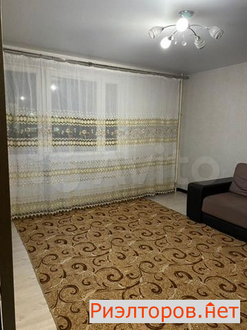 ������ �������� ��������� ���������� ����� ������ �������� (���� �17)