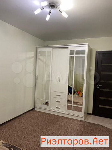 ������ �������� ��������� ���������� ����� ������ �������� (���� �18)