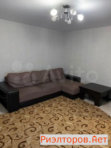 ������ �������� ��������� ���������� ����� ������ �������� (���� �20)