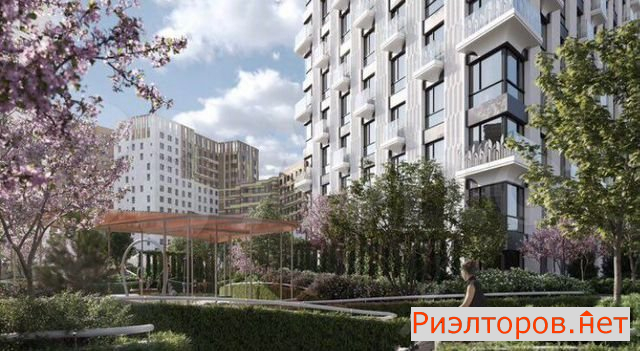 ������ �������� ����� ��������� ��������� 11�2 (���� �2)