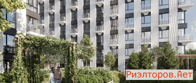 ������ �������� ����� ��������� ��������� 11�2 (���� �3)