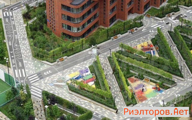 ������ �������� ����� ��������� ��������� 11�2 (���� �4)