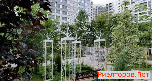 ������ �������� ����� ��������� ��������� 11�2 (���� �5)