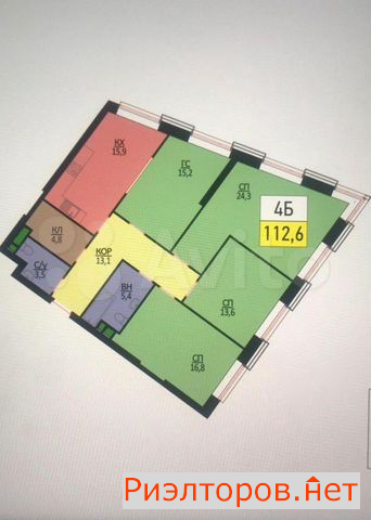 ������ �������� ����� ��������� ��������� 11�2 (���� �7)