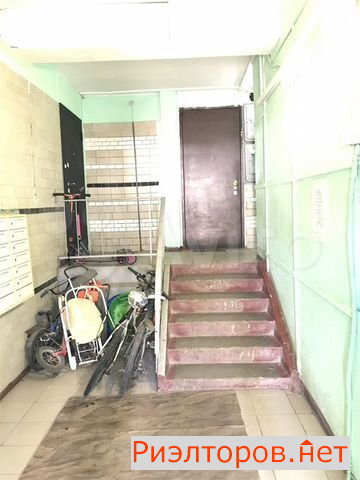 ������ �������� ����������� ����� 77 (���� �11)