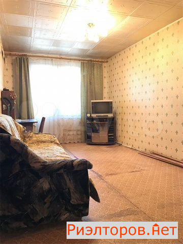 ������ �������� ����������� ����� 77 (���� �4)