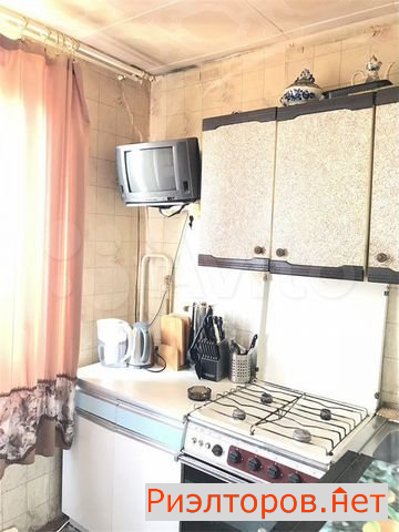 ������ �������� ����������� ����� 77 (���� �6)