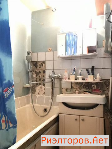 ������ �������� ����������� ����� 77 (���� �7)