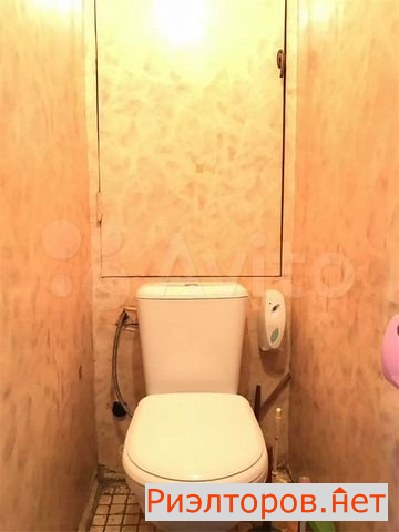 ������ �������� ����������� ����� 77 (���� �8)