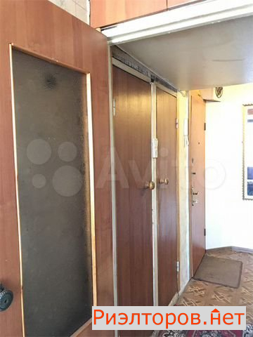 ������ �������� ����������� ����� 77 (���� �9)