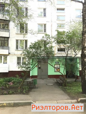 ������ �������� ����������� ����� 77 (���� �13)