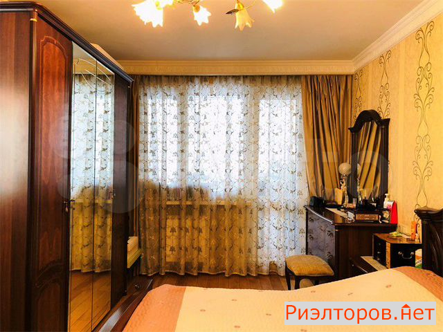 ������ �������� ����� �������� 16�2 (���� �6)