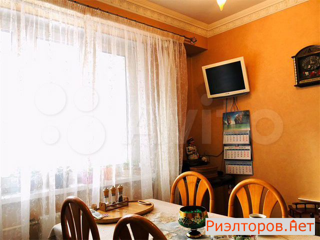 ������ �������� ����� �������� 16�2 (���� �11)