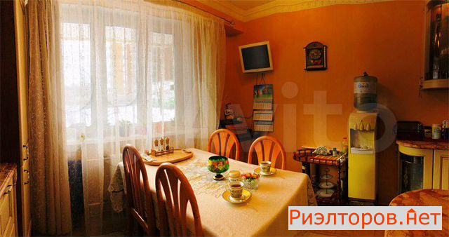 ������ �������� ����� �������� 16�2 (���� �12)