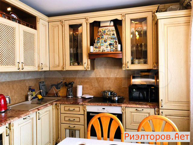 ������ �������� ����� �������� 16�2 (���� �13)