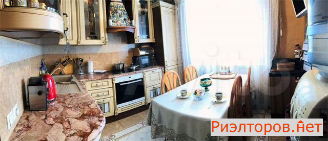 ������ �������� ����� �������� 16�2 (���� �14)