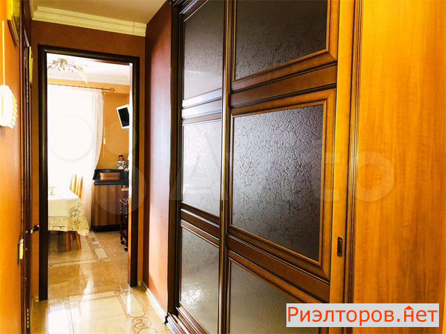 ������ �������� ����� �������� 16�2 (���� �15)