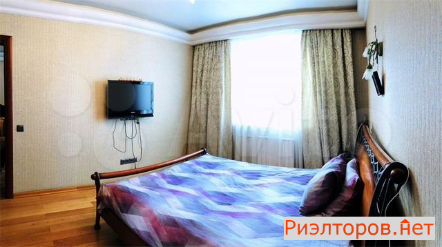 ������ �������� ����� �������� 16�2 (���� �9)