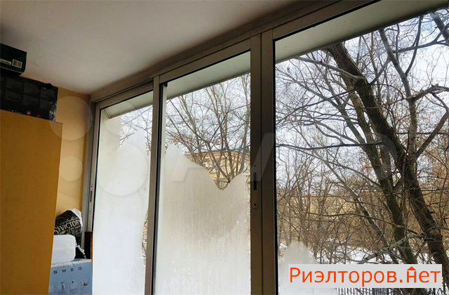 ������ �������� ����� �������� 16�2 (���� �16)