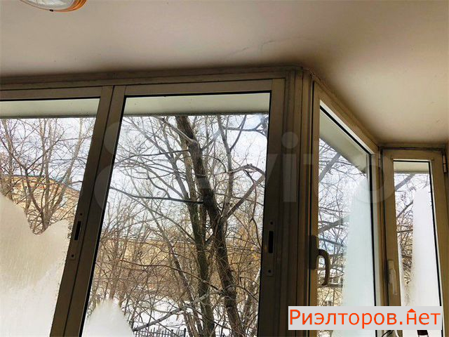 ������ �������� ����� �������� 16�2 (���� �17)