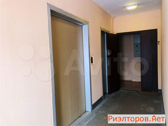 ������ �������� ����� �������� 16�2 (���� �18)