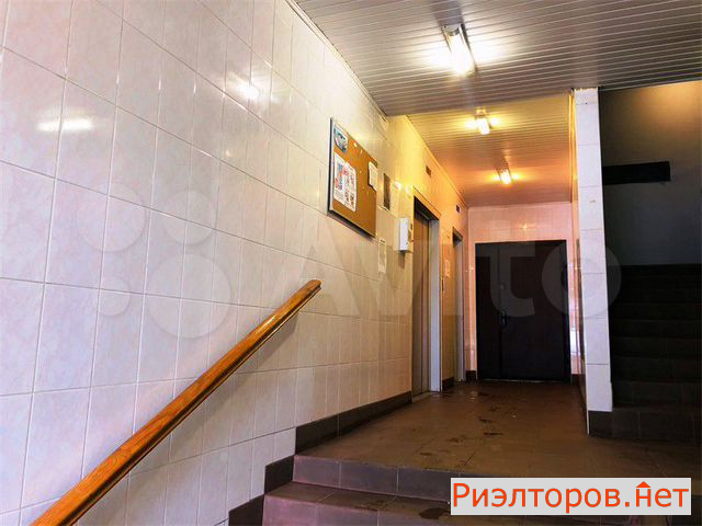 ������ �������� ����� �������� 16�2 (���� �19)