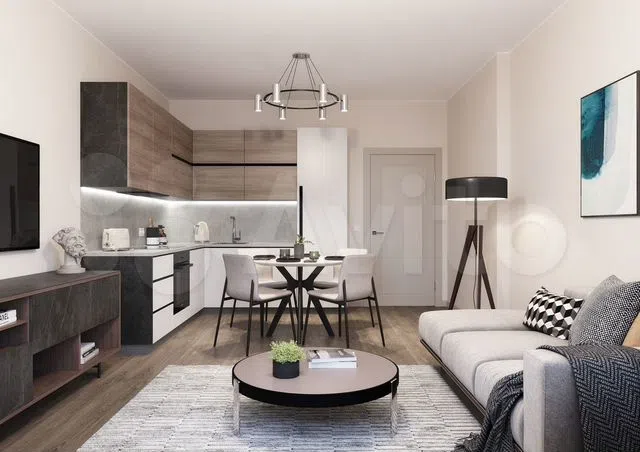 ������ �������� ��������� ���������� ���������� ����������� ������� (���� �5)