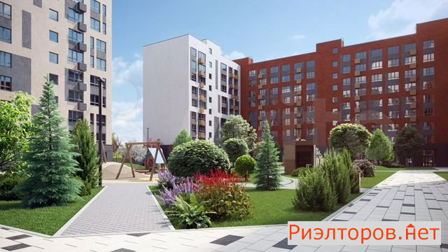 ������ �������� ��������� ���������� ���������� ����������� ������� (���� �10)