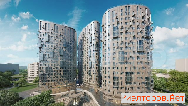 ������ �������� ����������� �������� 31�2 (���� �5)