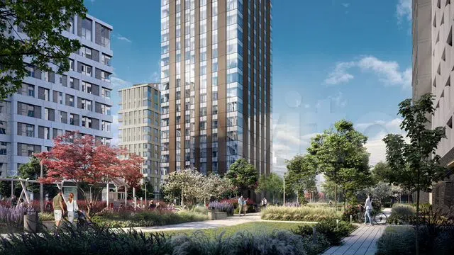 ������ �������� ����� ����� 95� (���� �4)