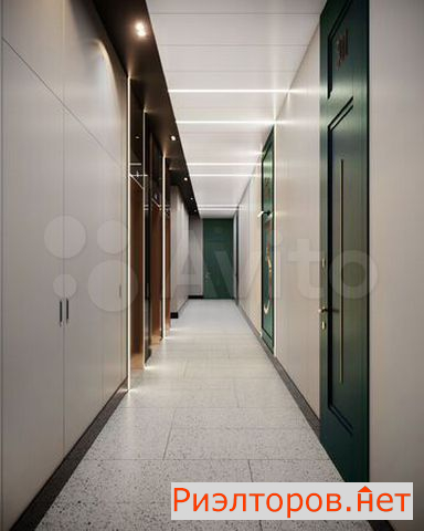 ������ �������� ������������� ���������� 32�2 (���� �27)