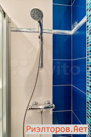     522 ( 20)