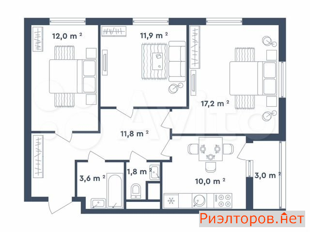 ������ �������� ���������������� ����� ��45�3 (���� �2)