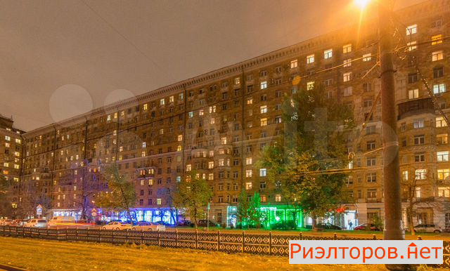 ������ �������� ������������� ����� 6 (���� �2)