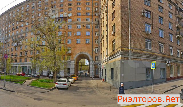 ������ �������� ������������� ����� 6 (���� �6)