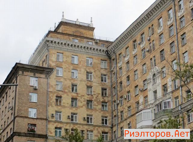 ������ �������� ������������� ����� 6 (���� �7)